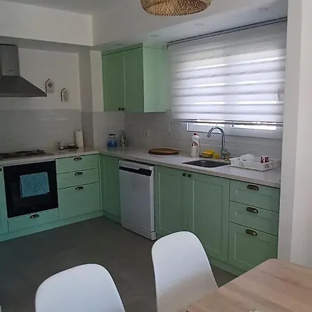 Belce & Bloom - Uezuemlue *