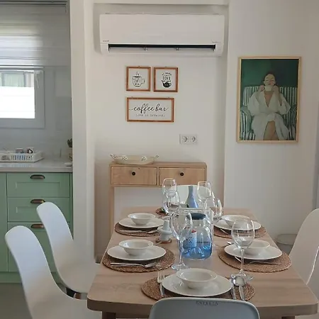 Belce & Bloom - Uezuemlue * Fethiye