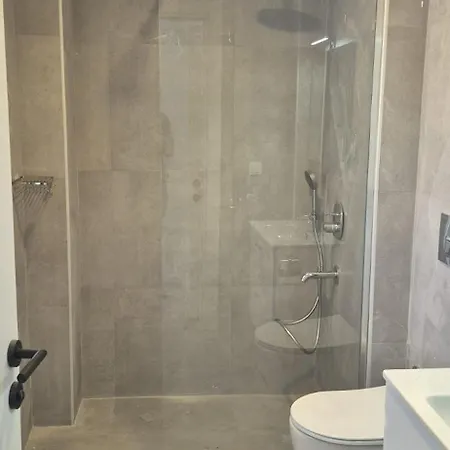 Belce & Bloom - Uezuemlue Villa