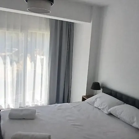 Belce & Bloom - Uezuemlue וילה *