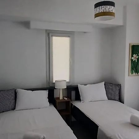 Villa Belce & Bloom - Uezuemlue Fethiye