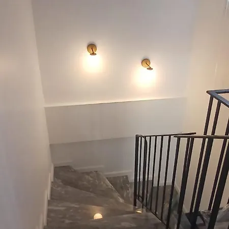 Belce & Bloom - Uezuemlue פאטהיה