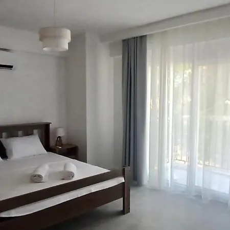 Belce & Bloom - Uezuemlue