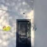 Belce & Bloom - Uezuemlue Villa *