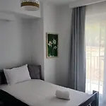 Belce & Bloom - Uezuemlue Villa Fethiye