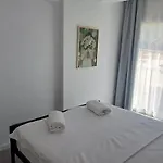 Belce & Bloom - Uezuemlue Fethiye