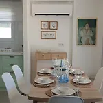 Belce & Bloom - Uezuemlue * Fethiye