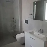 Belce & Bloom - Uezuemlue Villa *