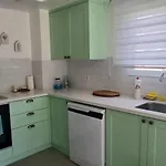 Belce & Bloom - Uezuemlue Villa Fethiye