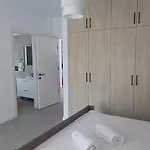 Belce & Bloom - Uezuemlue Fethiye
