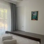 Belce & Bloom - Uezuemlue Fethiye