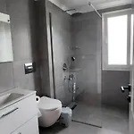 Belce & Bloom - Uezuemlue Villa *