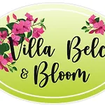 Belce & Bloom - Uezuemlue Villa