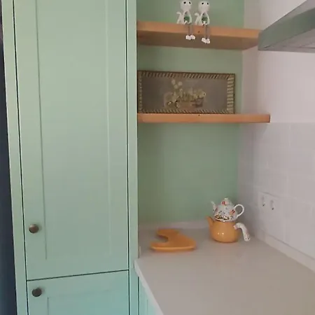 Belce & Bloom - Uezuemlue * Fethiye