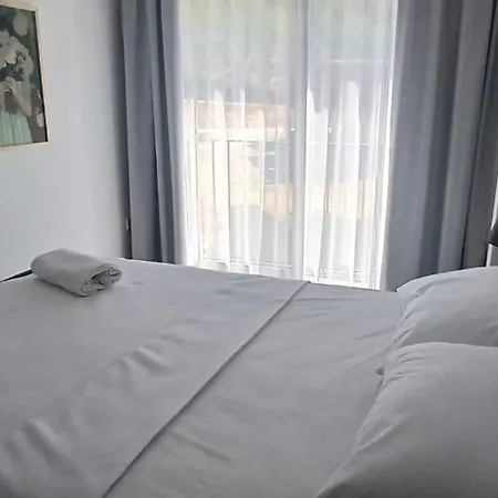 Belce & Bloom - Uezuemlue Villa *