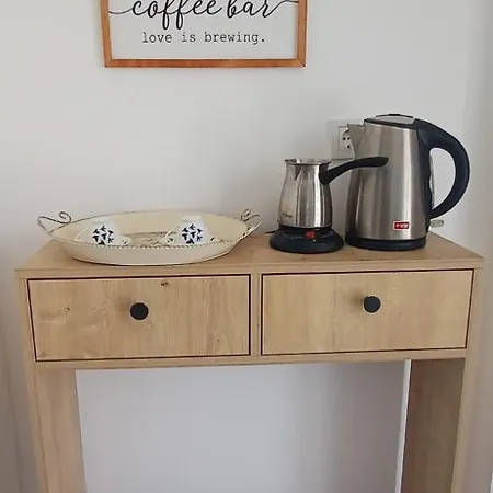 Belce & Bloom - Uezuemlue