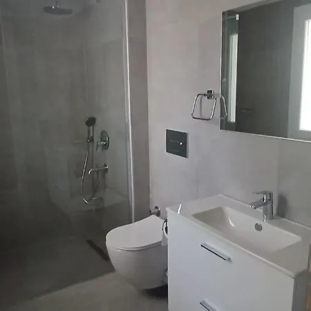 Belce & Bloom - Uezuemlue Villa *