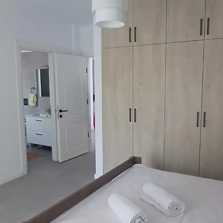 Belce & Bloom - Uezuemlue Fethiye