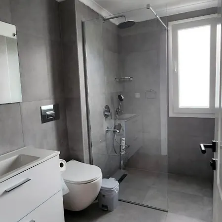 Belce & Bloom - Uezuemlue Villa *