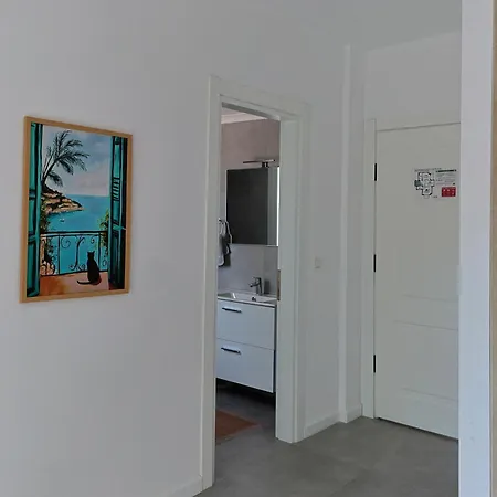 Belce & Bloom - Uezuemlue Villa *