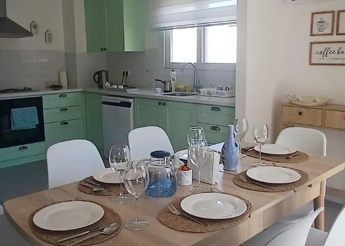 Vila Belce & Bloom - Uezuemlue *