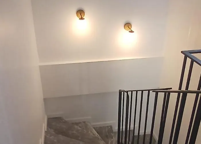 Belce & Bloom - Uezuemlue Fethiye