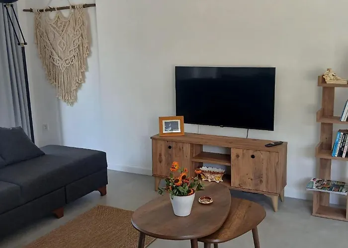 Belce & Bloom - Uezuemlue