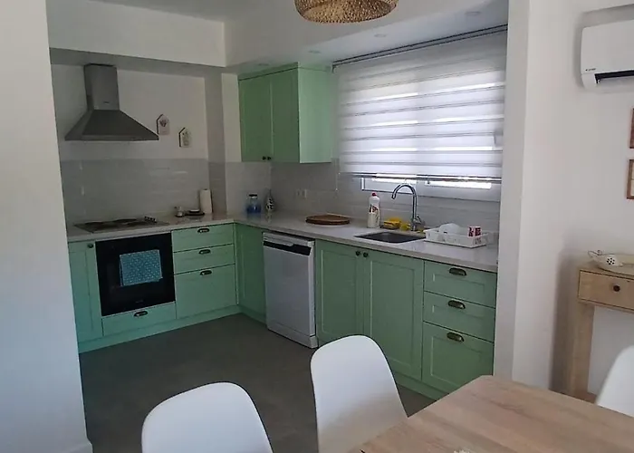 Belce & Bloom - Uezuemlue *