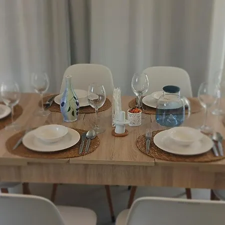 Belce & Bloom - Uezuemlue Villa