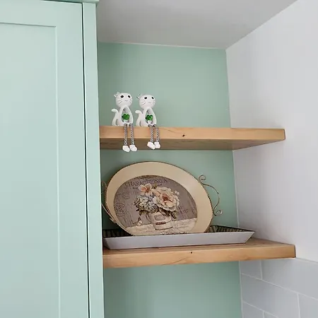 Belce & Bloom - Uezuemlue Villa